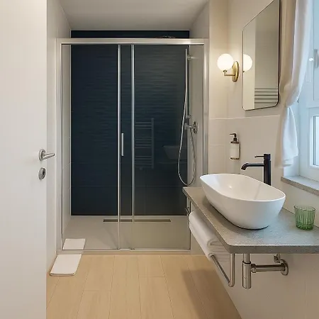 Valesca Appart hôtel