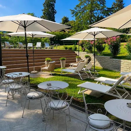 Valesca Appart hôtel